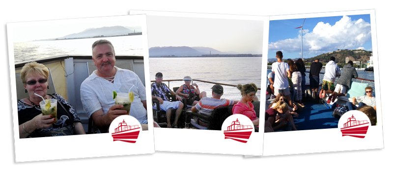 agencias-salidas-diarias--alquiler-barco-malaga