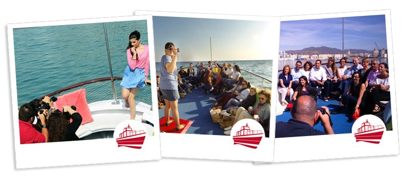 agencias-servicio-privado-alquiler-barco-malaga