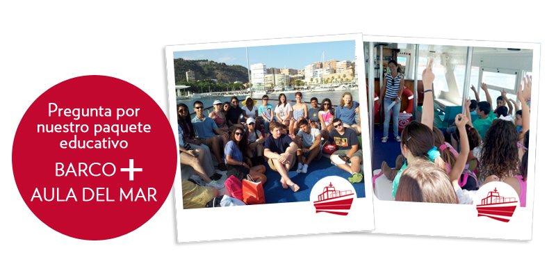 escolares-alquiler-barco-malaga