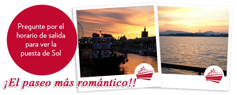 excursiones-barco-puesta-sol-la-pinta-cruceros